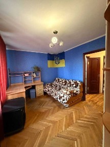 Хмельницька область, Хмельницький
