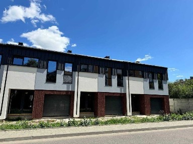 Івано-Франківська область, Івано-Франківськ