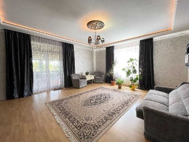 Івано-Франківська область, Клузів