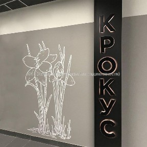 Харківська область, Харків, Холодногірський
