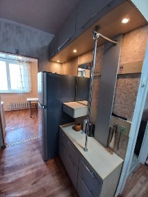 Харківська область, Харків, Київський