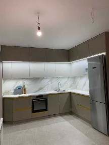 Харківська область, Харків, Слобідський