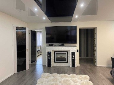 Харківська область, Харків, Новобаварський