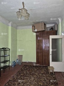 1к. 29м2 П'ятихатки (Пятихатки, Академика Вальтера 15) 131318
