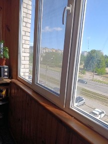 Запорізька область, Запоріжжя, Вознесенівський