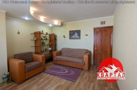 Запорізька область, Запоріжжя, Вознесенівський