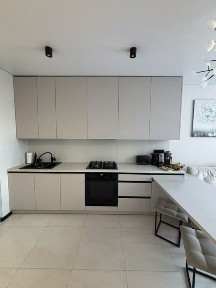 Львівська область, Сокільники