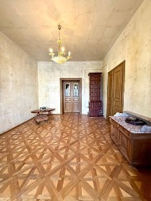 Львівська область, Львів, Галицький