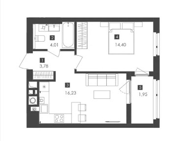 Львівська область, Львів, Франківський