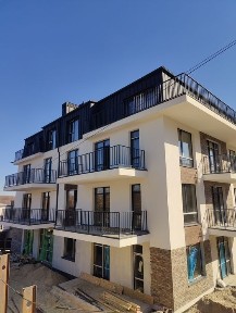 Львівська область, Львів, Личаківський