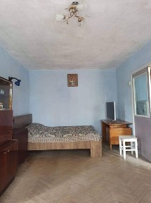 Львівська область, Львів, Залізничний