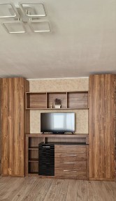 Тернопільська область, Чортків