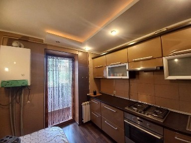 Продаж 3 кім квартири в м. Калуш, Драгоманова. Постанови. Сертифікати