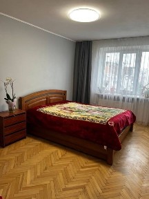 Івано-Франківська область, Івано-Франківськ