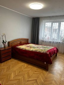 Івано-Франківська область, Івано-Франківськ