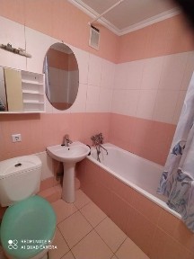 Львівська область, Львів, Франківський