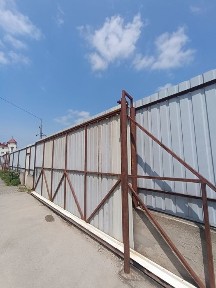 Хмельницька область, Кам'янець-Подільський
