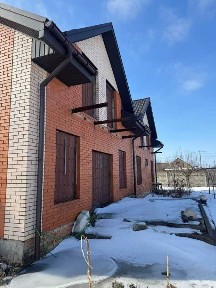 Продаж будинку 240 м², Козацька, 7В