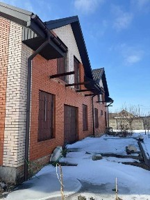 Продаж будинку 240 м², Козацька, 7В
