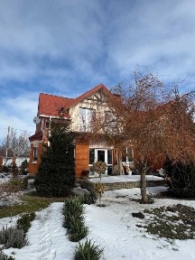 Продаж будинку 120 м², Козацька, 7-А