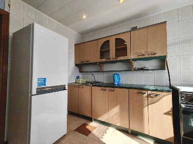 Чернігівська область, Чернігів