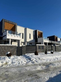 Львівська область, Сокільники