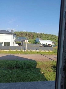 Львівська область, Бірки