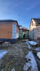 Кіровоградська область, Кропивницький, Подільський