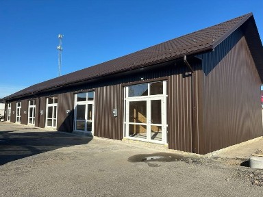 Вінницька область, Вінниця