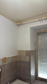 Здам квартиру. Малосімейку