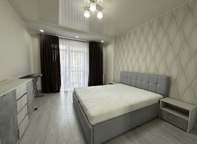 Івано-Франківська область, Івано-Франківськ