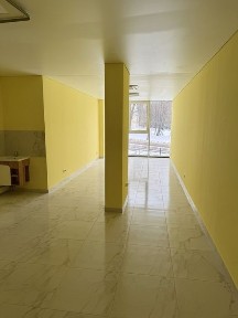 Свободи вулиця, район Виставка, Хмельницький, вул. Свободи 12А, площа 44 кв. м • ID 34071433