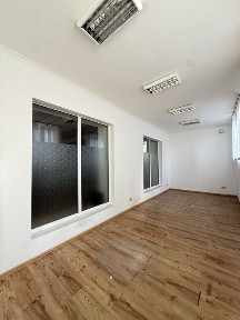 Івано-Франківська область, Івано-Франківськ