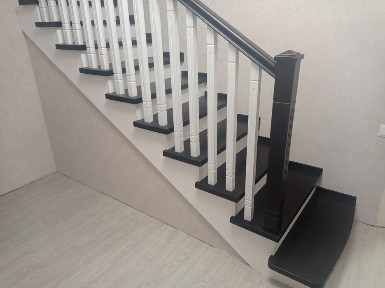 Продам энерго эффективный двухэтажный новый дом от собственника