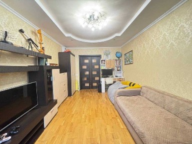 Вінницька область, Агрономічне
