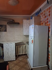 Дніпропетровська область, Дніпро, Новокодацький