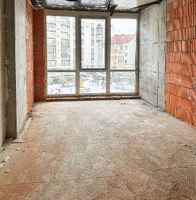 Львівська область, Трускавець