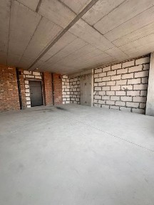 Дніпропетровська область, Дніпро, Соборний