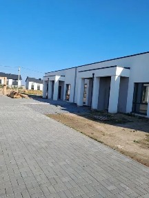 Рівненська область, Рівне