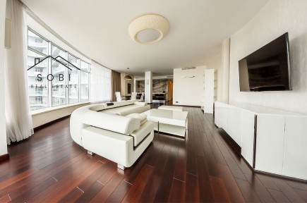 Київська область, Київ, Дніпровський