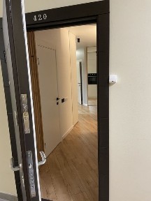 Київ, Дніпровський, вулиця Березнева 12