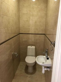 Київська область, Київ, Печерський