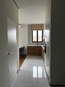 Київська область, Київ, Шевченківський