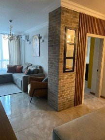 Київ, Солом'янський, вулиця Кадетський Гай 10