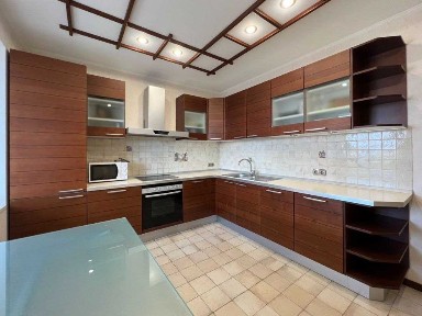 Київська область, Київ, Дніпровський