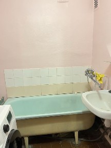 Київська область, Бориспіль