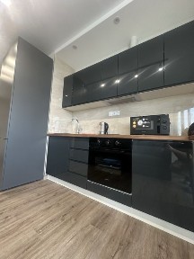 Оренда стильної квартири в центрі Вишгорода - ЖК «Сіті Парк»!