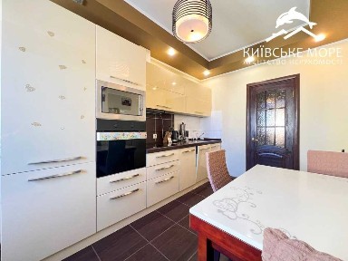 Аренда 2-комнатной квартиры 65 м², Воскресенская ул., 12А