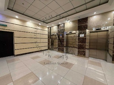 Київська область, Київ, Печерський