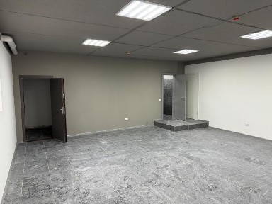 Київська область, Білогородка